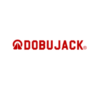 Lowongan Kerja Content Creator – Admin di Dobujack