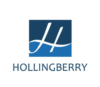 Lowongan Kerja Perusahaan Hollingberry
