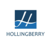 Loker Hollingberry