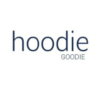 Lowongan Kerja Content Creator di Hoodie Goodie