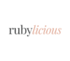Lowongan Kerja Content Creator di Rubylicious