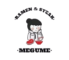 Lowongan Kerja Cook – Cook Helper – Pantry – Waiters di Megume Ramen & Steak