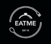 Loker Eatme