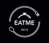 Lowongan Kerja Cook Helper di Eatme