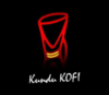 Lowongan Kerja Perusahaan Kundu Kofi