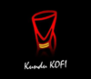 Loker Kundu Kofi