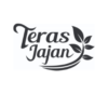 Loker Teras Jajan