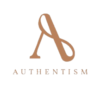 Lowongan Kerja Perusahaan Authentism