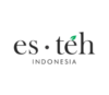 Lowongan Kerja Perusahaan Kebun EsTeh Indonesia