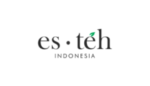 Lowongan Kerja Crew di Kebun EsTeh Indonesia - Luar Bandung