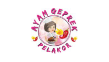 Lowongan Kerja Crew Kitchen di Ayam Geprek Pelakor - Bandung