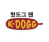 Loker Kang's Korean Hotdog (K-DOGG)