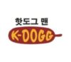 Lowongan Kerja Crew Outlet di Kang’s Korean Hotdog (K-DOGG)