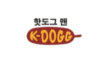 Lowongan Kerja Crew Outlet di Kang’s Korean Hotdog (K-DOGG) - Bandung