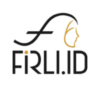 Loker Firli Group