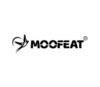 Lowongan Kerja Customer Service di Moofeat Footwear