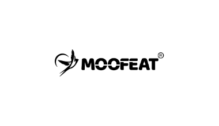 Lowongan Kerja Customer Service di Moofeat Footwear - Bandung