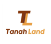 Loker PT. Tanah Anak Nusantara