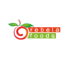 Lowongan Kerja Customer Service di Rebela Food