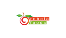 Lowongan Kerja Customer Service di Rebela Food - Bandung