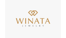 Lowongan Kerja Customer Service di Winata Jewelry - Bandung