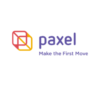 Lowongan Kerja Perusahaan Paxel