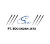 Lowongan Kerja Database Administrator / Programmer di PT. Soo Indah Jaya