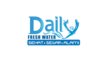 Lowongan Kerja Delivery Depot Air di Daily Fresh Water - Bandung