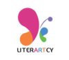 Lowongan Kerja Perusahaan Literartcy Parenting Indonesia