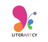 Lowongan Kerja Designer + Content Creator di Literartcy Parenting Indonesia