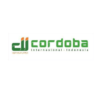 Loker PT. Cordoba Internasional Indonesia