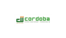 Lowongan Kerja Digital Marketing Staff di PT. Cordoba Internasional Indonesia - Bandung