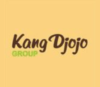 Lowongan Kerja Perusahaan Kang Djojo Group