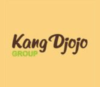 Loker Kang Djojo Group