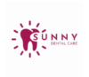 Lowongan Kerja Dokter Gigi di Sunny Dental Care