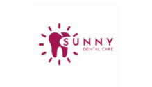 Lowongan Kerja Dokter Gigi di Sunny Dental Care - Bandung