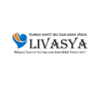 Loker Rumah Sakit Ibu dan Anak (RSIA) Livasya