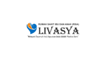 Lowongan Kerja Driver / Supir Ambulance di Rumah Sakit Ibu dan Anak (RSIA) Livasya - Luar Bandung
