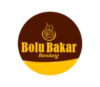 Loker Bolu Bakar Tunggal