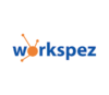 Lowongan Kerja Finance Manager di PT. Workspez Teknologi Indonesia