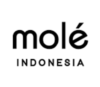 Lowongan Kerja Freelance Fashion Designer di Mole Indonesia