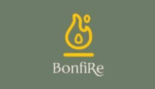 Lowongan Kerja Gardener di Bonfire Roasted and Grill - Bandung