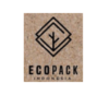 Lowongan Kerja Graphic Designer di Eco Pack Indonesia