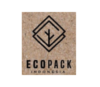 Loker Eco Pack Indonesia