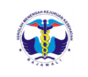 Loker SMK Kesehatan Rajawali
