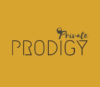 Lowongan Kerja Guru Les Private Math untuk SD di Prodigy Private