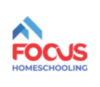 Loker Focus Homeschooling