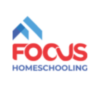 Lowongan Kerja Guru Preschool di Focus Homeschooling