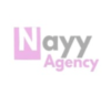 Lowongan Kerja Host (Live Streaming) di Nayy Agency