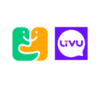 Lowongan Kerja Host Livu/Yaar App di Yaar/Livu Indonesia